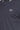 Jersey FRED PERRY Poloshirt mit Doppelstreifen