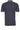 Jersey FRED PERRY Poloshirt mit Doppelstreifen