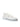 Schuhe COPENHAGEN Sneaker CPH181