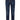 Jeans DSQUARED2 Jeans Five-Pocket Blau (470)