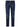 Jeans DSQUARED2 Jeans Five-Pocket Blau (470)
