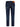 Jeans DSQUARED2 Jeans Five-Pocket