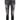 Jeans DSQUARED2 Jeans Cool Girl Schwarz (900)