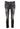Jeans DSQUARED2 Jeans Cool Girl Schwarz (900)