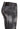 Jeans DSQUARED2 Jeans Cool Girl