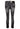 Jeans DSQUARED2 Jeans Cool Girl