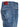 Jeans DSQUARED2 Jeans mit ausgestelltem Bein