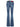 Jeans DSQUARED2 Jeans mit ausgestelltem Bein