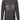 Hemden DSQUARED2 Classic Western Shirt Schwarz (900)