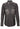 Hemden DSQUARED2 Classic Western Shirt Schwarz (900)