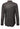 Hemden DSQUARED2 Classic Western Shirt