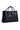 Taschen Valentino Handtasche Alexia