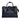 Taschen Valentino Handtasche Alexia Schwarz (NERO) ONESIZE