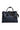 Taschen Valentino Handtasche Alexia Schwarz (NERO) ONESIZE