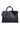 Taschen Valentino Handtasche Alexia