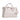 Taschen Valentino Handtasche Alexia Weiß (ECRU) ONESIZE