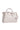 Taschen Valentino Handtasche Alexia Weiß (ECRU) ONESIZE