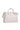 Taschen Valentino Handtasche Alexia