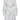 Kleider WOOLRICH Kleid mit Muster Off-White (8743)