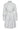 Kleider WOOLRICH Kleid mit Muster Off-White (8743)