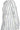 Kleider WOOLRICH Kleid mit Muster