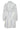 Kleider WOOLRICH Kleid mit Muster