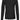 Jersey KIEFERMANN Langarmshirt Alberts Schwarz (2)
