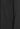 Jersey KIEFERMANN Langarmshirt Alberts