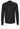 Jersey KIEFERMANN Langarmshirt Alberts