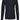 Jersey KIEFERMANN Langarmshirt Alberts Blau (379)