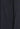Jersey KIEFERMANN Langarmshirt Alberts