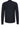 Jersey KIEFERMANN Langarmshirt Alberts