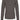 Jersey KIEFERMANN Langarmshirt Alberts Grau (95)