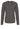 Jersey KIEFERMANN Langarmshirt Alberts Grau (95)