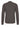 Jersey KIEFERMANN Langarmshirt Alberts