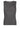 Jersey MOS MOSH Top Relena Grau (712)