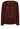 Pullover & Strickjacken MOS MOSH Pullover Welma Cable Braun (825)