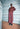 Pullover & Strickjacken MOS MOSH Pullover Welma Cable