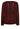 Pullover & Strickjacken MOS MOSH Pullover Welma Cable