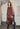 Pullover & Strickjacken MOS MOSH Pullover Welma Cable