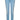 Jeans DIESEL Jeans 2017 Slandy Blau (01)