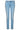 Jeans DIESEL Jeans 2017 Slandy Blau (01)
