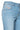 Jeans DIESEL Jeans 2017 Slandy