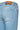 Jeans DIESEL Jeans 2017 Slandy