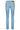 Jeans DIESEL Jeans 2017 Slandy