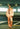 Hosen MOS MOSH Hose mit Bundfalten