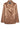 Blazer MOS MOSH Blazer mit Pattentaschen Braun (820)