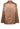 Blazer MOS MOSH Blazer mit Pattentaschen