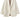 Blazer MOS MOSH Balzer Groove Bowie Heyanno Beige (115)