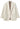 Blazer MOS MOSH Balzer Groove Bowie Heyanno Beige (115)